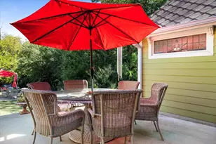 326 W Liberty St, Pilot Point, TX 76258 - Photo 29