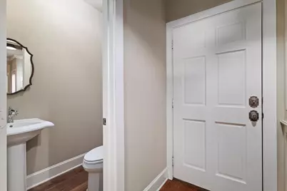 326 W Liberty Street, Pilot Point, TX 76258 - Photo 27