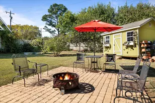 326 W Liberty St, Pilot Point, TX 76258 - Photo 37