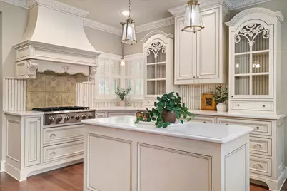 326 W Liberty Street, Pilot Point, TX 76258 - Photo 15