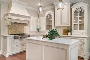 326 W Liberty St, Pilot Point, TX 76258 - Photo 15