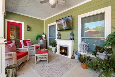 326 W Liberty Street, Pilot Point, TX 76258 - Photo 31