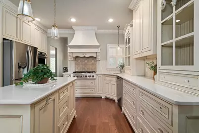 326 W Liberty Street, Pilot Point, TX 76258 - Photo 13