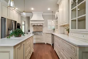 326 W Liberty St, Pilot Point, TX 76258 - Photo 13