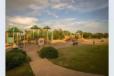 8208 Southerness Lane, Cleburne, TX 76033 - Photo 23