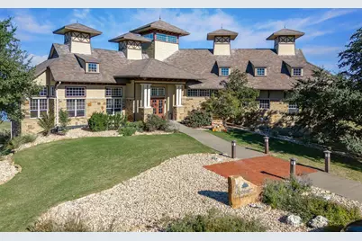 8208 Southerness Lane, Cleburne, TX 76033 - Photo 1