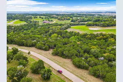 8208 Southerness Lane, Cleburne, TX 76033 - Photo 11