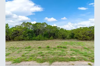 8208 Southerness Lane, Cleburne, TX 76033 - Photo 9