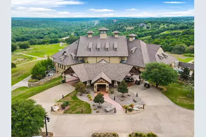 8208 Southerness Lane, Cleburne, TX 76033 - Photo 5