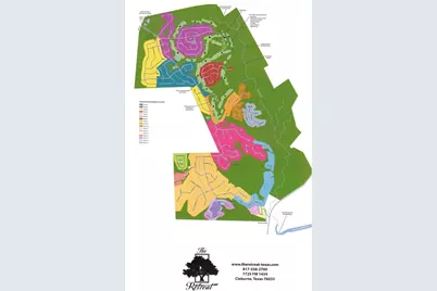 8208 Southerness Lane, Cleburne, TX 76033 - Photo 13