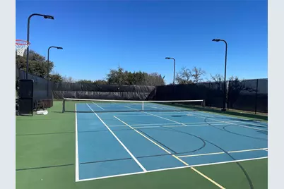 8208 Southerness Lane, Cleburne, TX 76033 - Photo 15