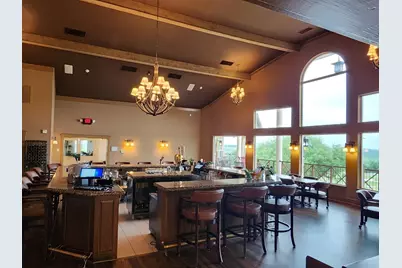 8208 Southerness Lane, Cleburne, TX 76033 - Photo 17