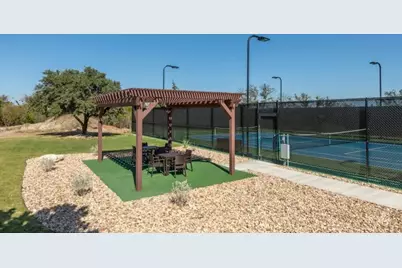 8208 Southerness Lane, Cleburne, TX 76033 - Photo 21