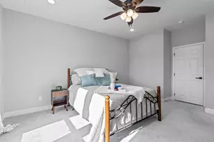 6106 Moose Dr, Granbury, TX 76048 - Photo 23