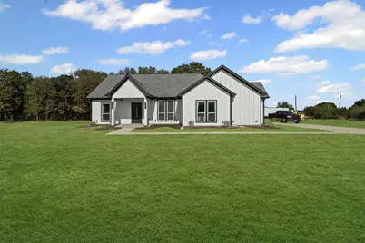 6106 Moose Drive, Granbury, TX 76048 - Photo 1