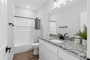 6106 Moose Dr, Granbury, TX 76048 - Photo 33