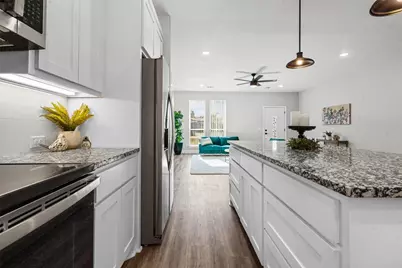 6106 Moose Drive, Granbury, TX 76048 - Photo 13