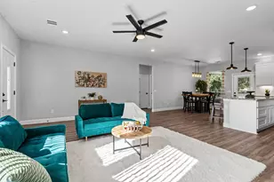 6106 Moose Dr, Granbury, TX 76048 - Photo 9