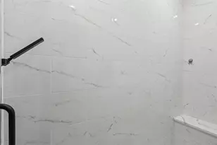 6106 Moose Dr, Granbury, TX 76048 - Photo 29