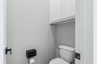 6106 Moose Drive, Granbury, TX 76048 - Photo 27