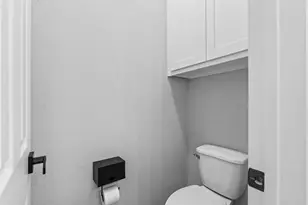 6106 Moose Dr, Granbury, TX 76048 - Photo 27