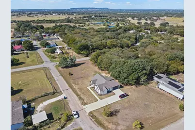 6106 Moose Drive, Granbury, TX 76048 - Photo 39