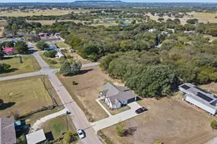 6106 Moose Dr, Granbury, TX 76048 - Photo 39