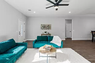 6106 Moose Dr, Granbury, TX 76048 - Photo 7