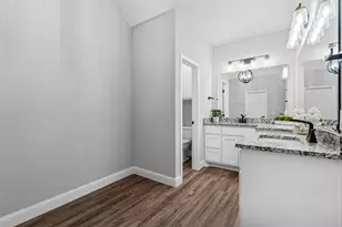 6106 Moose Dr, Granbury, TX 76048 - Photo 25