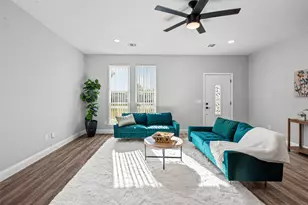 6106 Moose Dr, Granbury, TX 76048 - Photo 5