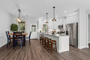 6106 Moose Dr, Granbury, TX 76048 - Photo 17