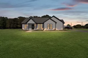 6106 Moose Dr, Granbury, TX 76048 - Photo 35