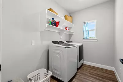 6106 Moose Drive, Granbury, TX 76048 - Photo 31