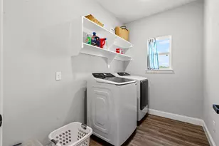 6106 Moose Dr, Granbury, TX 76048 - Photo 31