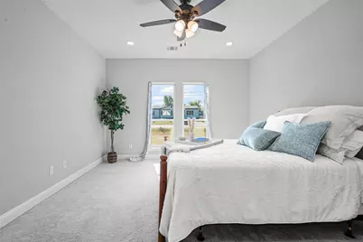 6106 Moose Drive, Granbury, TX 76048 - Photo 19