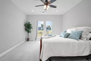 6106 Moose Dr, Granbury, TX 76048 - Photo 19