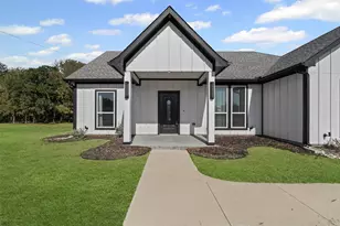 6106 Moose Dr, Granbury, TX 76048 - Photo 37