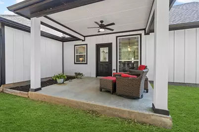 6106 Moose Drive, Granbury, TX 76048 - Photo 3