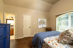 201 N Oakvista Ct, Aledo, TX 76008 - Photo 33