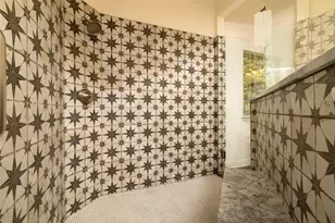 201 N Oakvista Ct, Aledo, TX 76008 - Photo 27