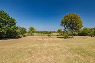 201 N Oakvista Ct, Aledo, TX 76008 - Photo 37