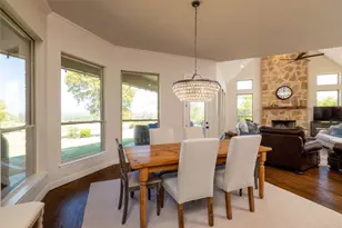 201 N Oakvista Ct, Aledo, TX 76008 - Photo 21