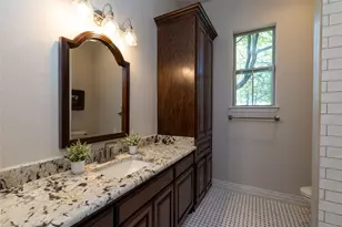 201 N Oakvista Ct, Aledo, TX 76008 - Photo 27