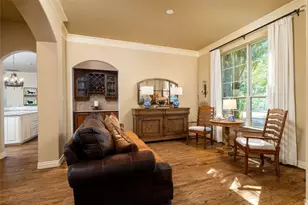 201 N Oakvista Ct, Aledo, TX 76008 - Photo 17