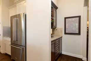 201 N Oakvista Ct, Aledo, TX 76008 - Photo 19