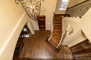 201 N Oakvista Ct, Aledo, TX 76008 - Photo 31