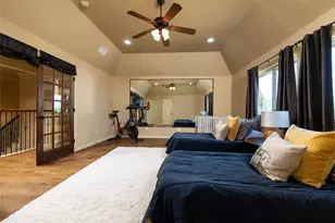 201 N Oakvista Ct, Aledo, TX 76008 - Photo 31