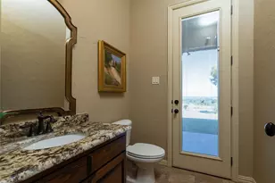 201 N Oakvista Ct, Aledo, TX 76008 - Photo 29