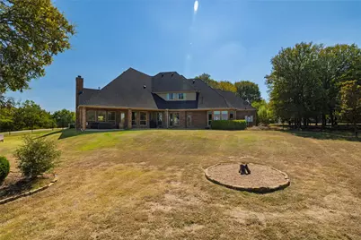 201 N Oakvista Court, Aledo, TX 76008 - Photo 37