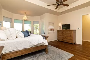 201 N Oakvista Ct, Aledo, TX 76008 - Photo 25